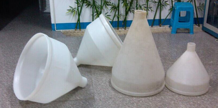 JSL-料斗 JSL-料斗