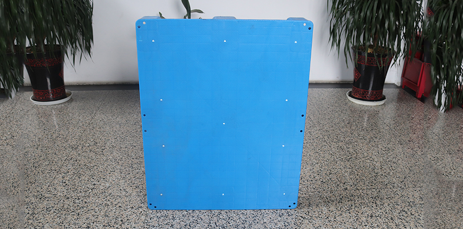 JSL-1008九腳平面托盤 JSL-1008九腳平面托盤