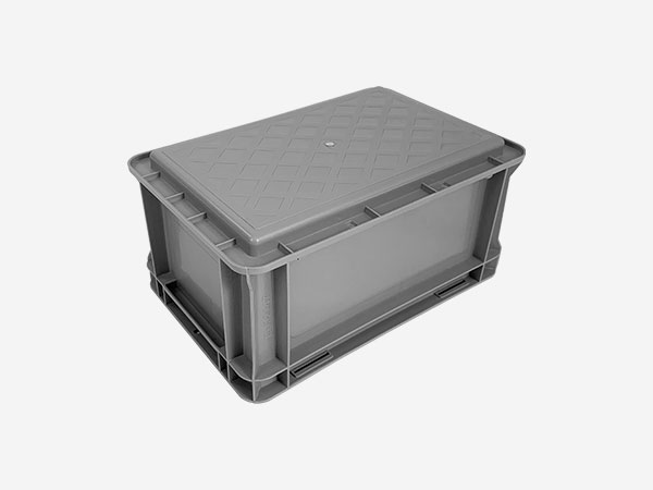 32147灰反 32147灰反