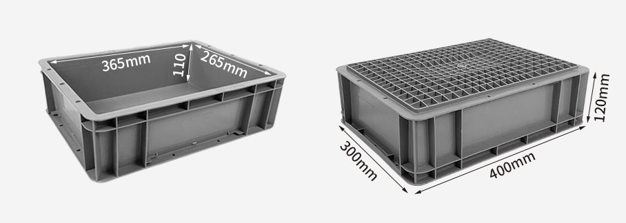 43110尺寸圖 43110尺寸圖