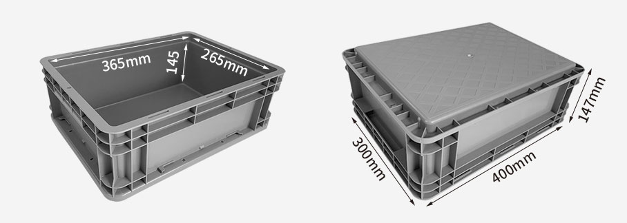 43147尺寸圖 43147尺寸圖