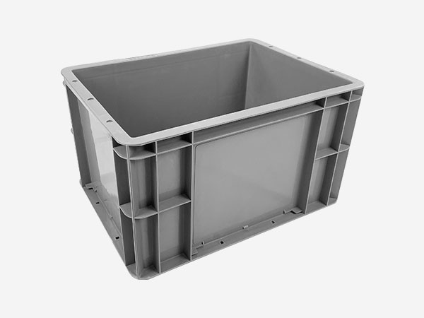 EU-43230物流箱 EU-43230物流箱
