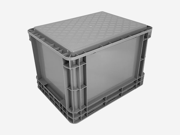 43280灰反 43280灰反