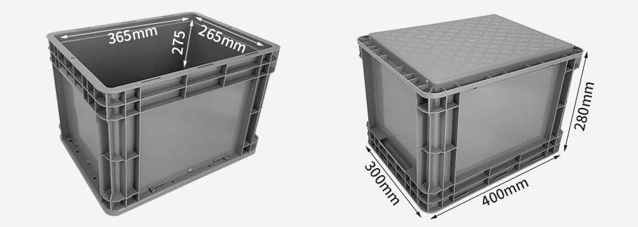 43280尺寸圖 43280尺寸圖