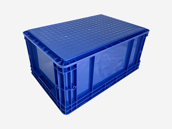 64280藍(lán)反 64280藍(lán)反