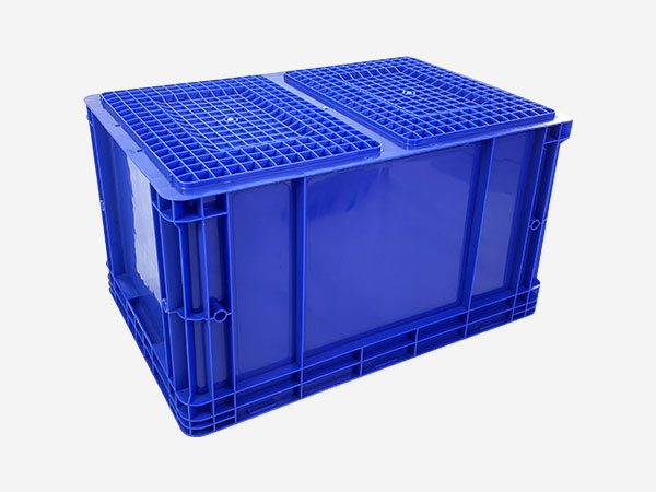 EU64340反 EU64340反