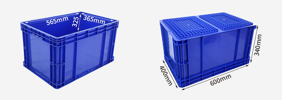 64340尺寸圖 64340尺寸圖