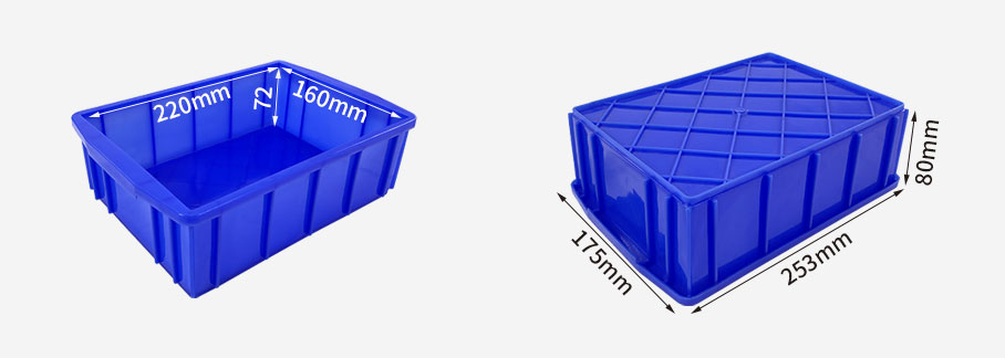3號(hào)儀表箱尺寸圖