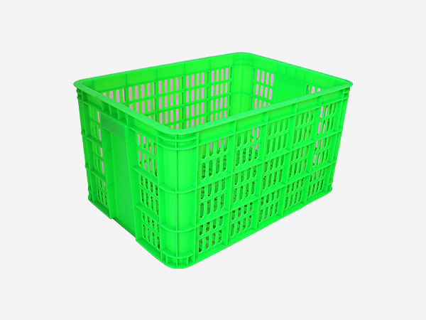 465-257筐1 465-257筐1