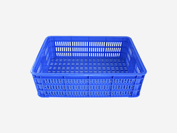 605-185筐2 605-185筐2