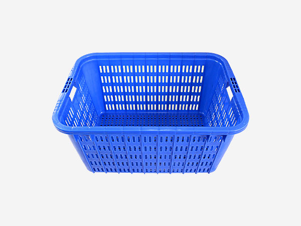 725-380厚籮2 725-380厚籮2