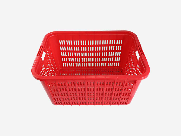 680-365厚籮2 680-365厚籮2