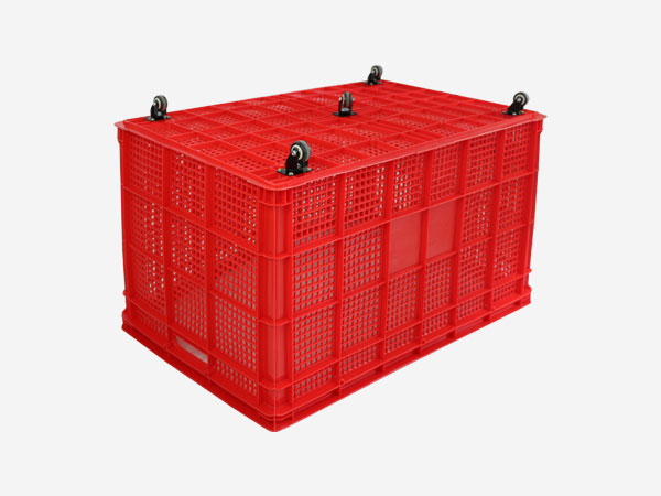 1米筐帶輪3 1米筐帶輪3