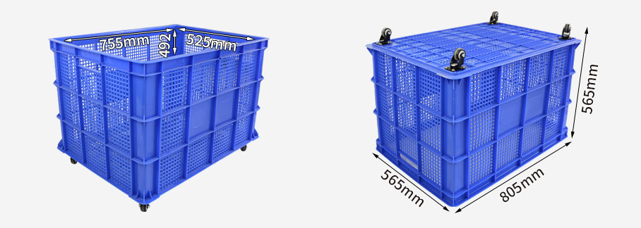 755筐帶輪尺寸圖 755筐帶輪尺寸圖