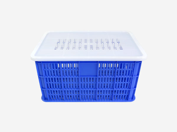 610筐蓋子2 610筐蓋子2