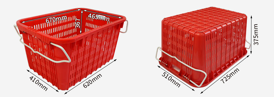 725-380厚籮帶鐵把手尺寸圖 725-380厚籮帶鐵把手尺寸圖