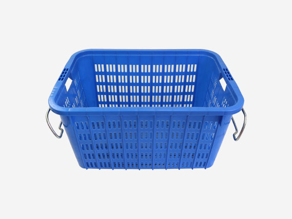 680-365厚籮帶鐵把手3 680-365厚籮帶鐵把手3