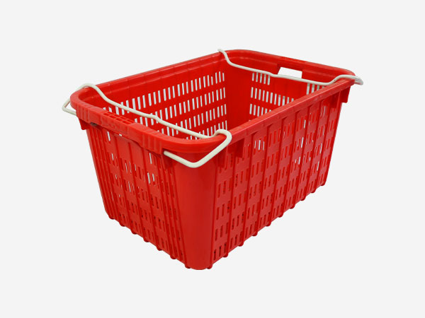 725-380厚籮帶鐵把手帶蓋2 725-380厚籮帶鐵把手帶蓋2