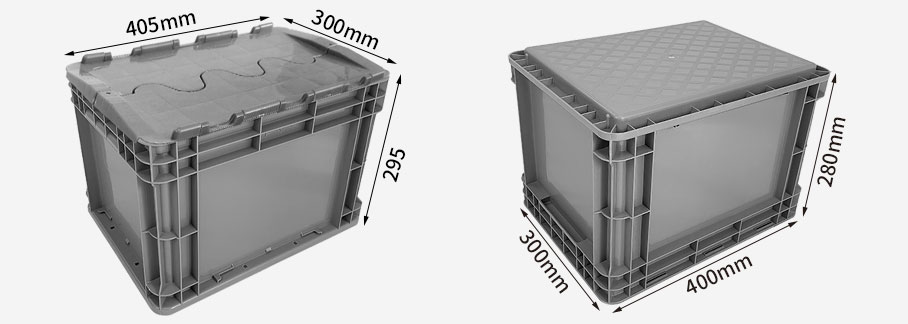 EU43280尺寸圖-翻蓋 EU43280尺寸圖-翻蓋