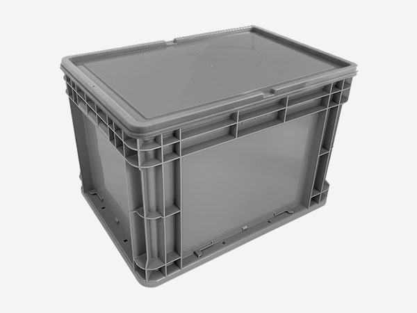 EU43280-平蓋 EU43280-平蓋