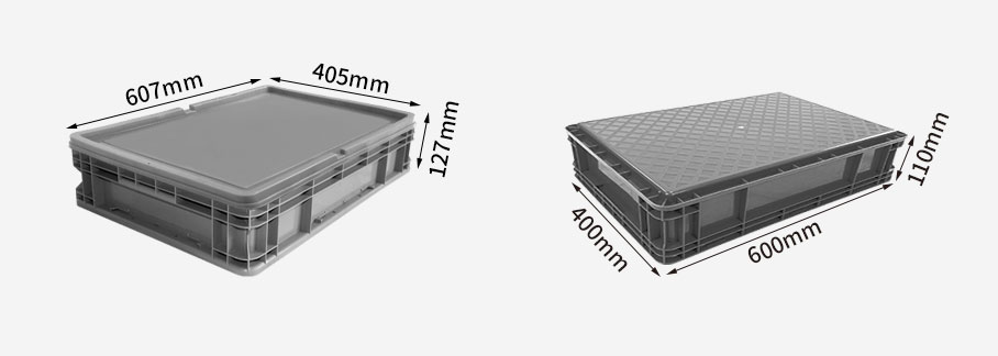 EU64110尺寸圖-平蓋 EU64110尺寸圖-平蓋