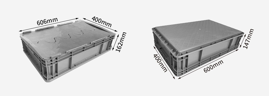 EU64147尺寸圖-翻蓋 EU64147尺寸圖-翻蓋
