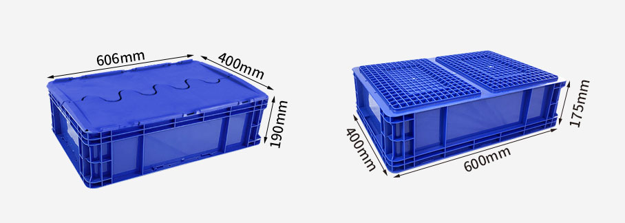 EU64170尺寸圖-翻蓋 EU64170尺寸圖-翻蓋