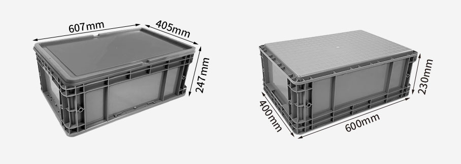 EU64230尺寸圖-平蓋 EU64230尺寸圖-平蓋
