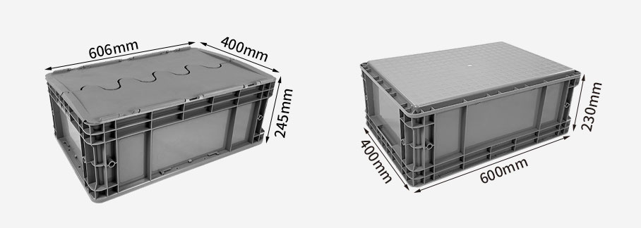 EU64230尺寸圖-翻蓋 EU64230尺寸圖-翻蓋