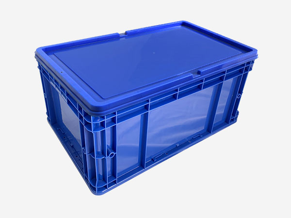 EU64280-平蓋 EU64280-平蓋