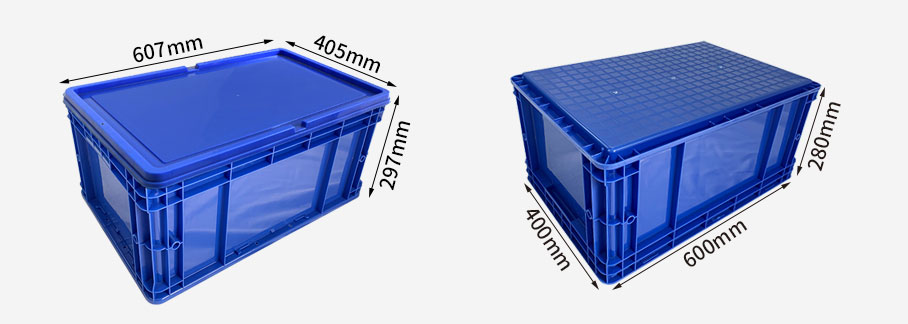 EU64280尺寸圖-平蓋 EU64280尺寸圖-平蓋