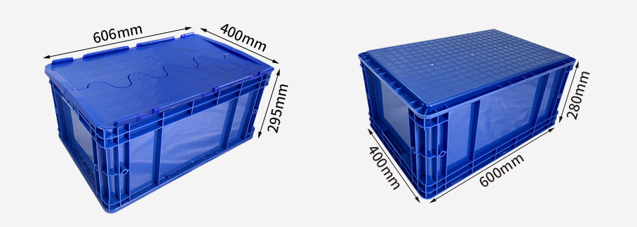 EU64280尺寸圖-翻蓋 EU64280尺寸圖-翻蓋