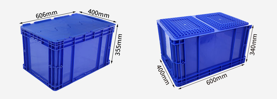 EU64340尺寸圖-翻蓋 EU64340尺寸圖-翻蓋