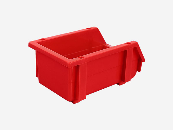 001組合零件盒4 001組合零件盒4