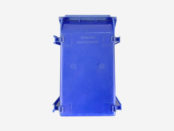 002組合零件盒6 002組合零件盒6