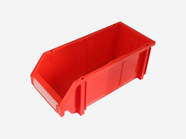 004組合零件盒1 004組合零件盒1