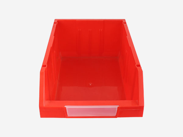 005組合零件盒5 005組合零件盒5