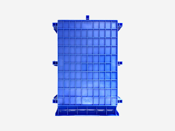 006組合零件盒6 006組合零件盒6