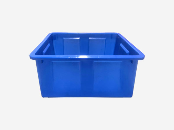 50L水箱藍色 50L水箱藍色