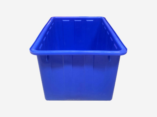 90L水箱側(cè)面 90L水箱側(cè)面