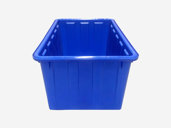 120L水箱側(cè)面 120L水箱側(cè)面