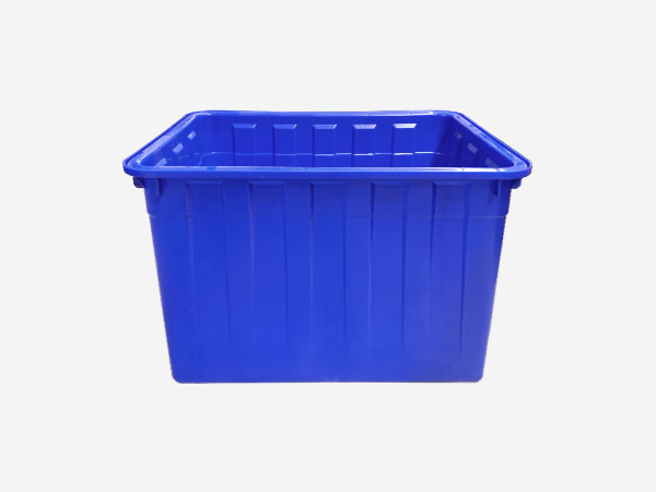 300L水箱藍(lán)色 300L水箱藍(lán)色