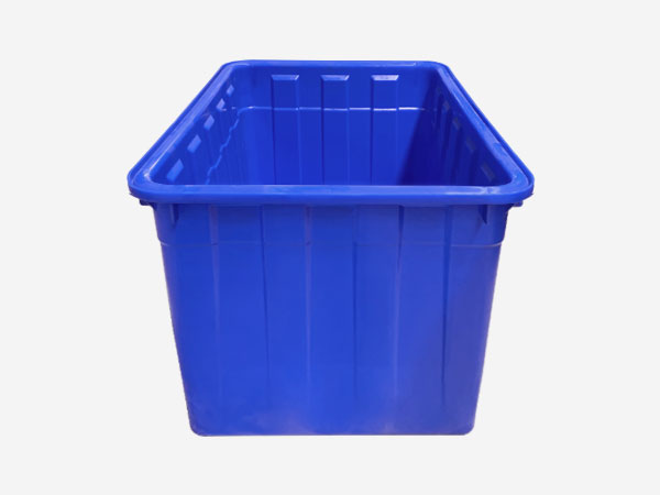 300L水箱側(cè)面 300L水箱側(cè)面