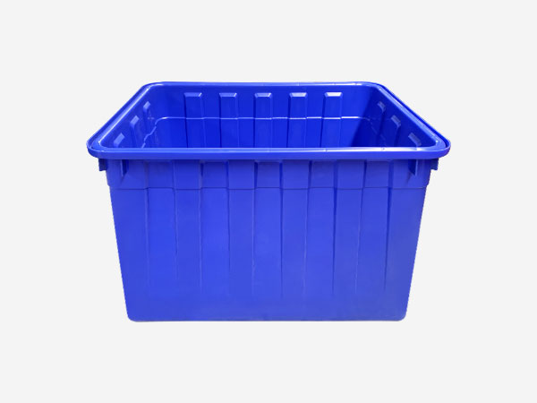 400L水桶藍色 400L水桶藍色