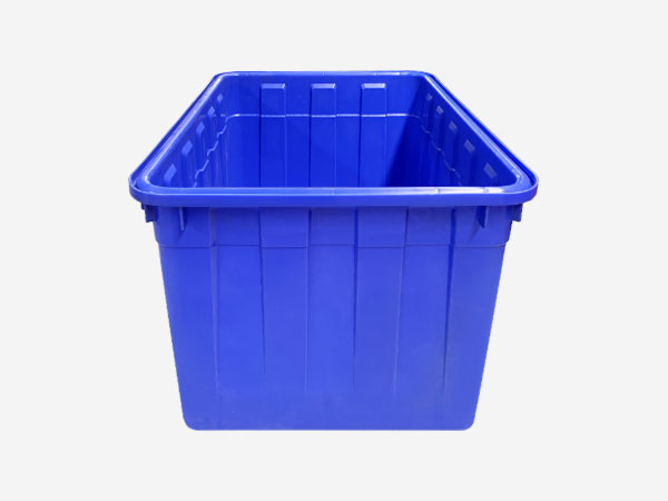 400L水桶側(cè)面 400L水桶側(cè)面