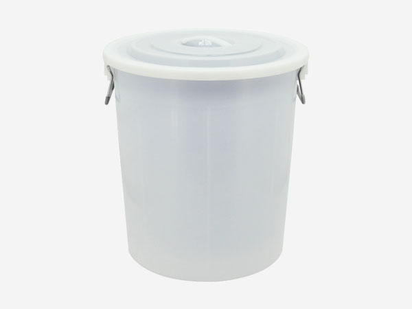 70鐵柄水桶2 70鐵柄水桶2