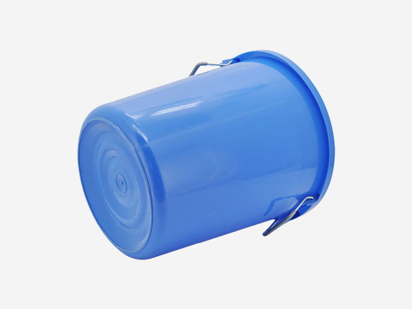 70鐵柄水桶5 70鐵柄水桶5