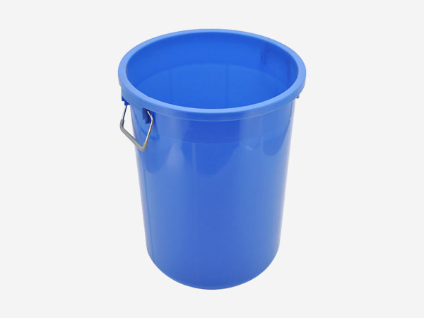 160鐵柄水桶3 160鐵柄水桶3