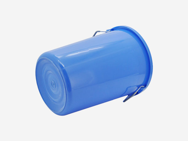 160鐵柄水桶5 160鐵柄水桶5