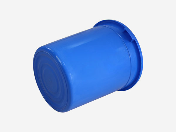 160水桶5 160水桶5